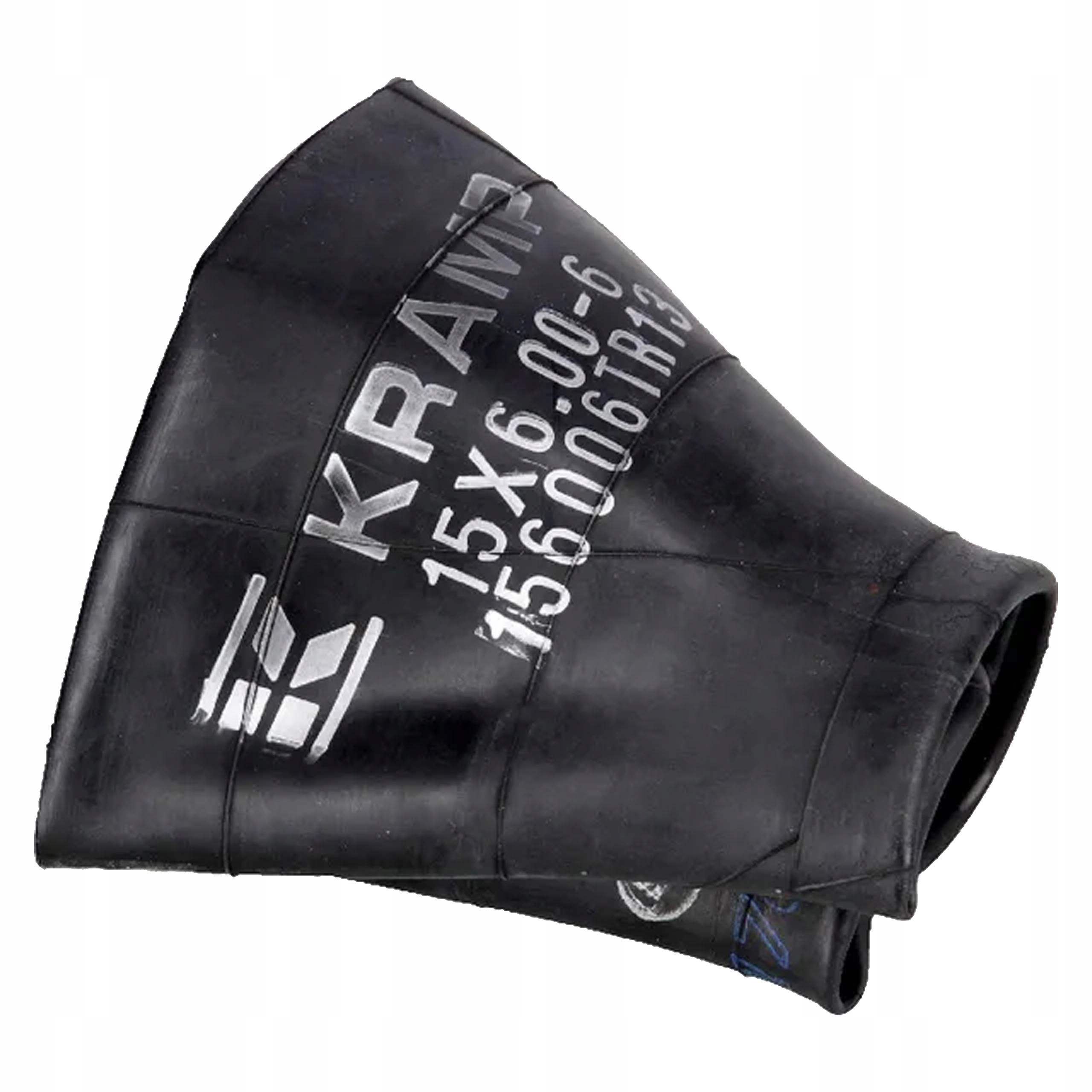 

Dętka 15x6.00-6 TR-13 Kramp