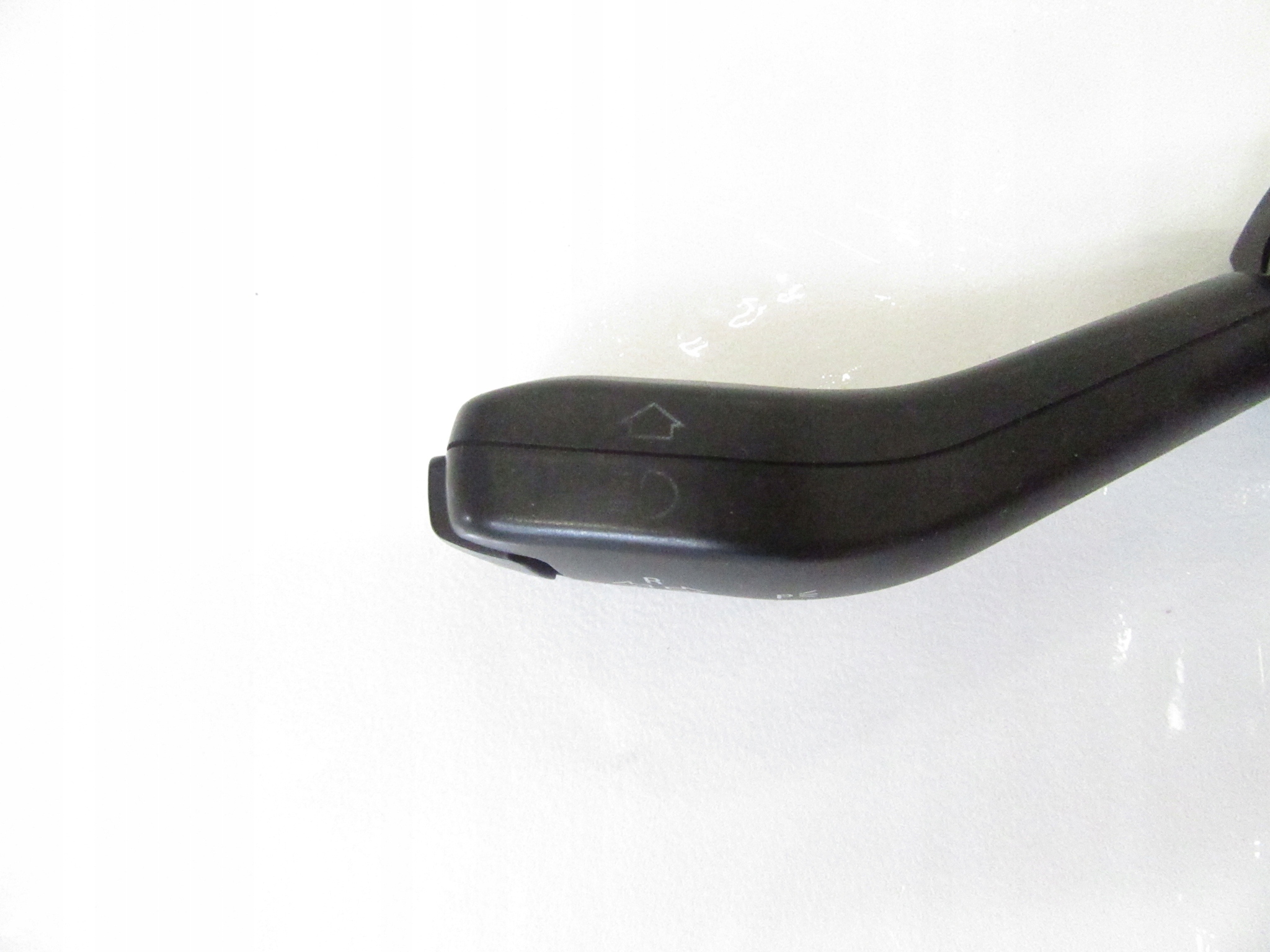 Manetka Blinkleuchten BC BMW e38 e39 e46 e53 e83
