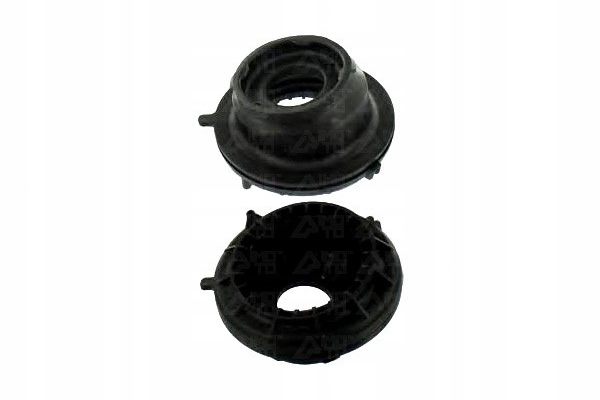 35036 - КОМПЛЕКТ ПОДШИПНИКОВ ПОДУШКИ AMORT. FORD ПЕРЕДНИЙ MONDEO GA