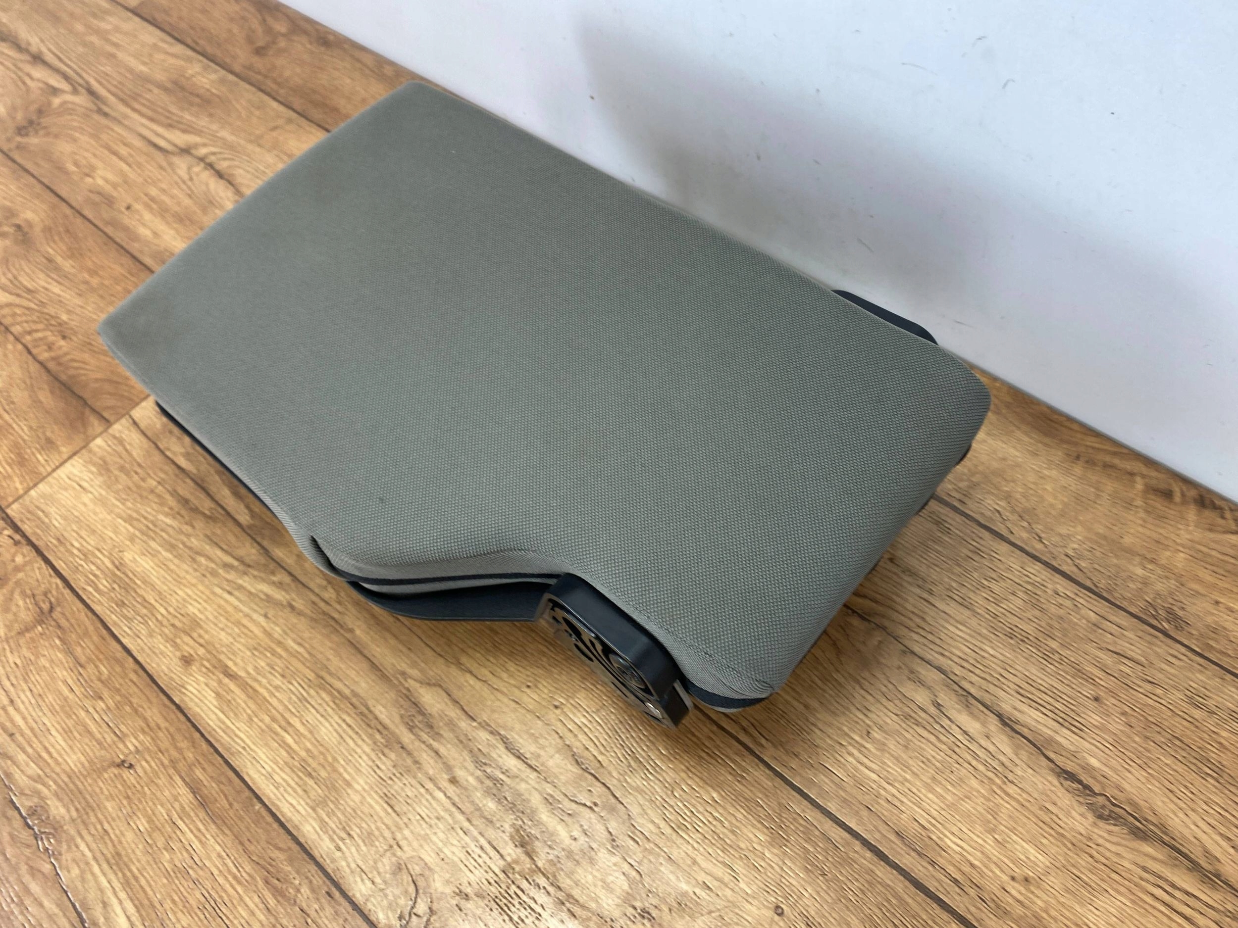 armrest rear Ford Escape IV Kuga MK3 2020+