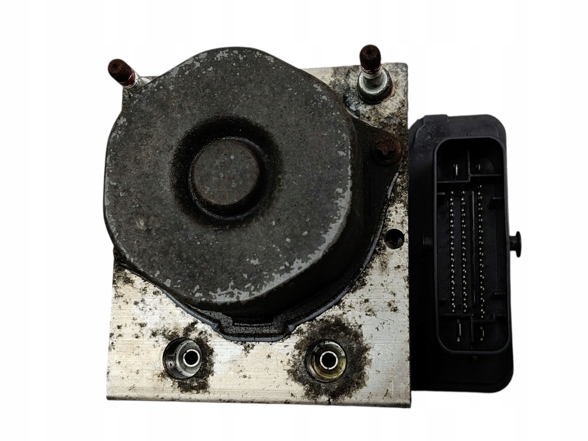 Pompa ABS TOYOTA COROLLA E18 44540-02470 0265956014 0265242539