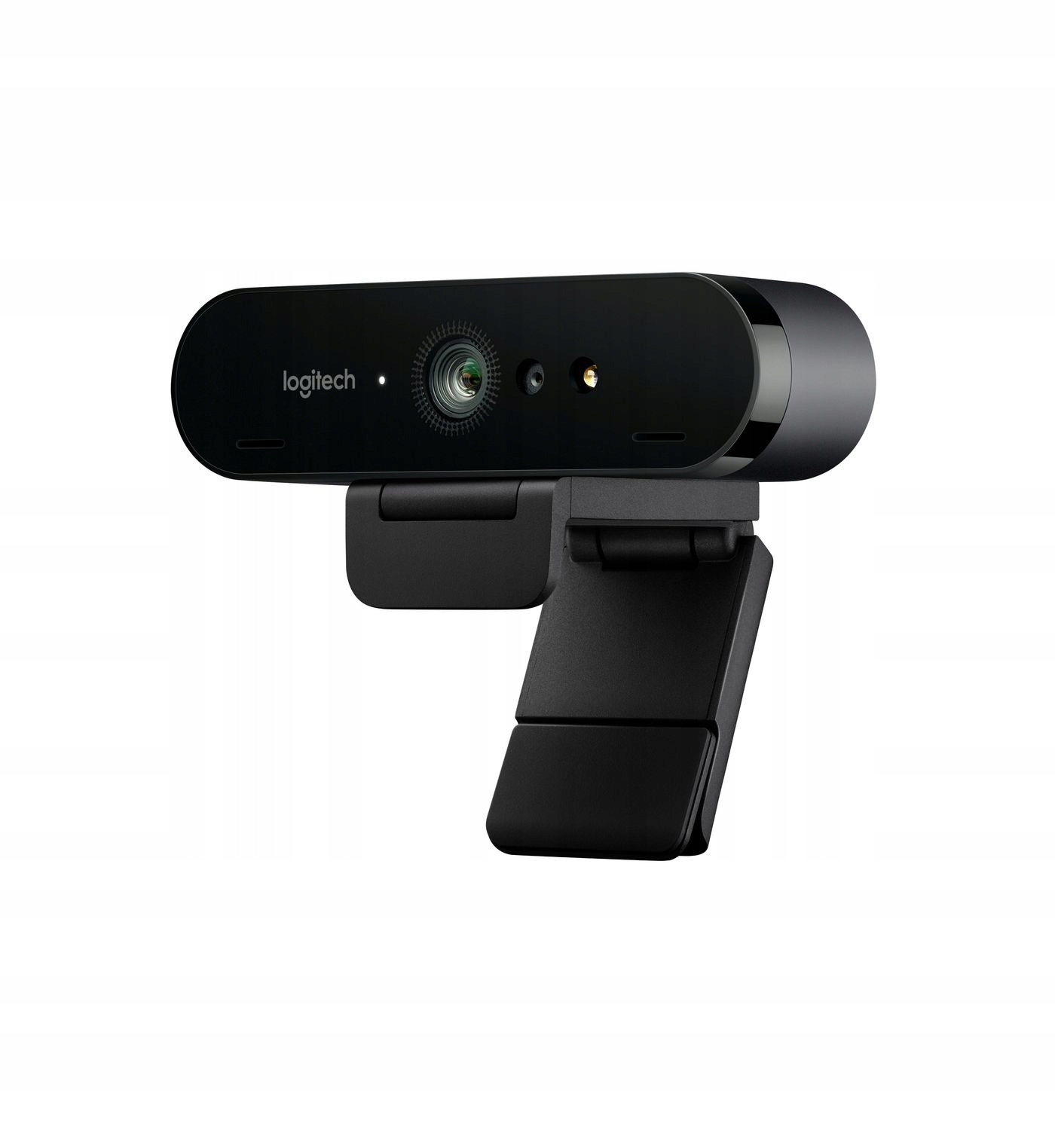 Logitech Webová kamera Brio Ultra Hd