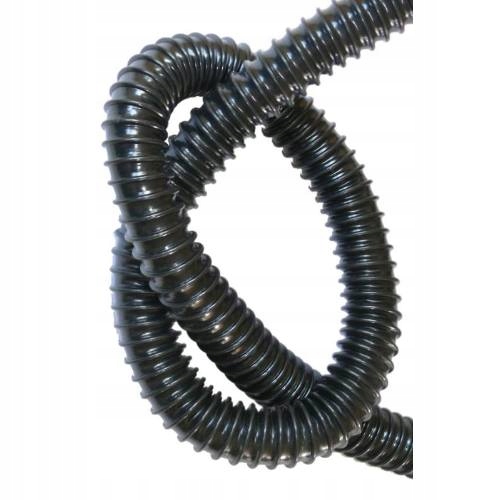 Zahradní hadice Valmon 147761 Solar 32 mm Pvc 10 m