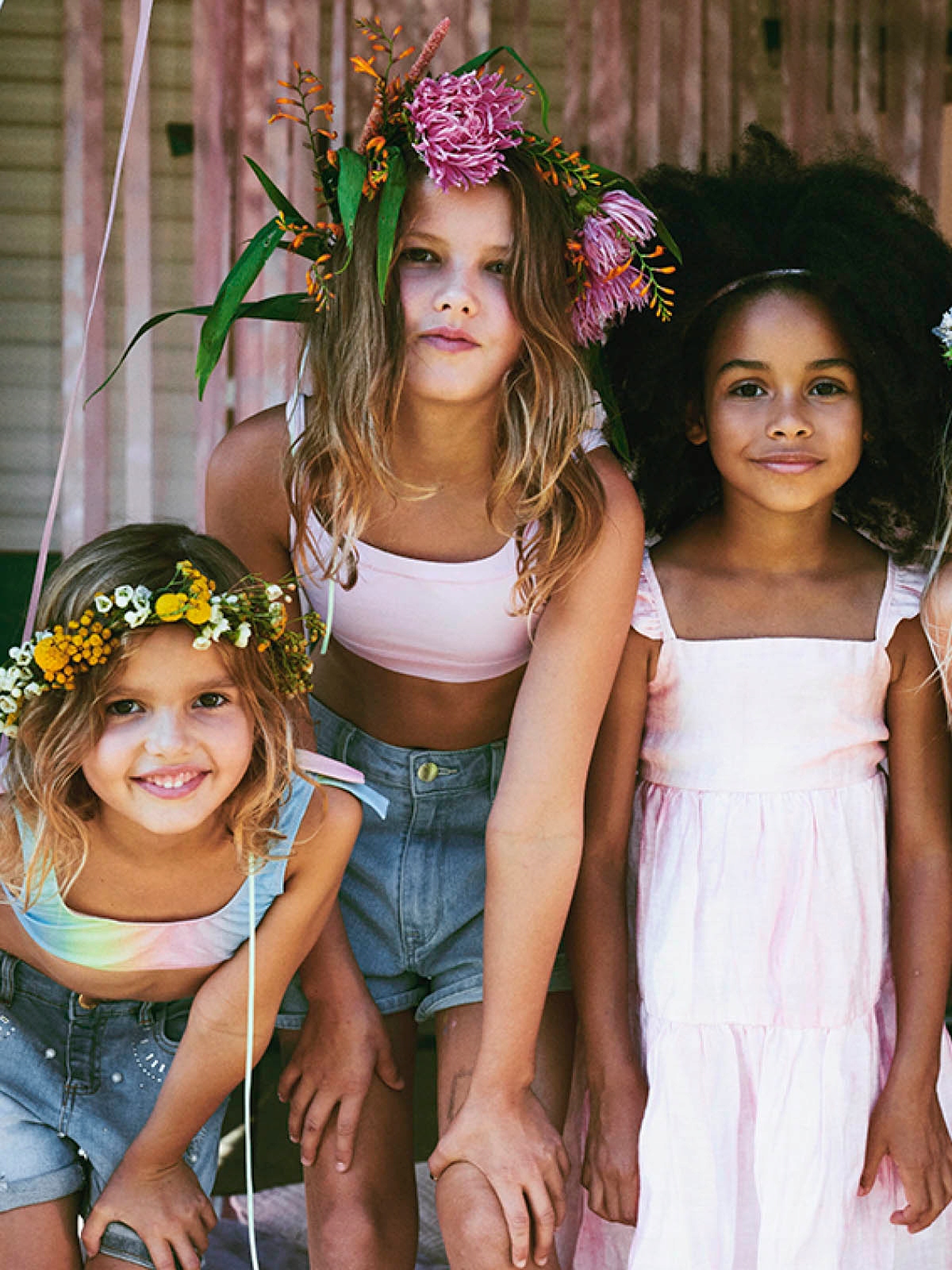 YOPE Naturalne mydło do rąk dla dzieci Kokos i Mięta 400ml Kod producenta 5900168908550