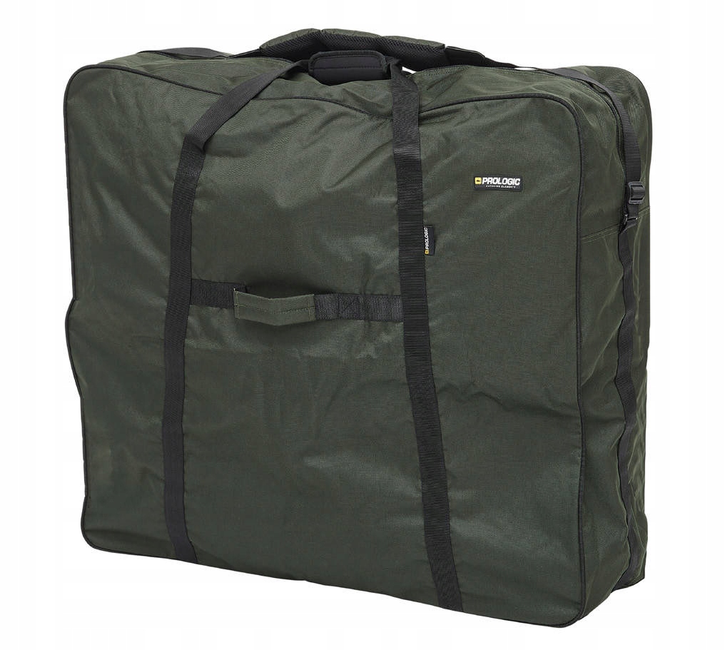 Pokrowiec Na Łóżko Karpiowe Prologic 85x80x25cm