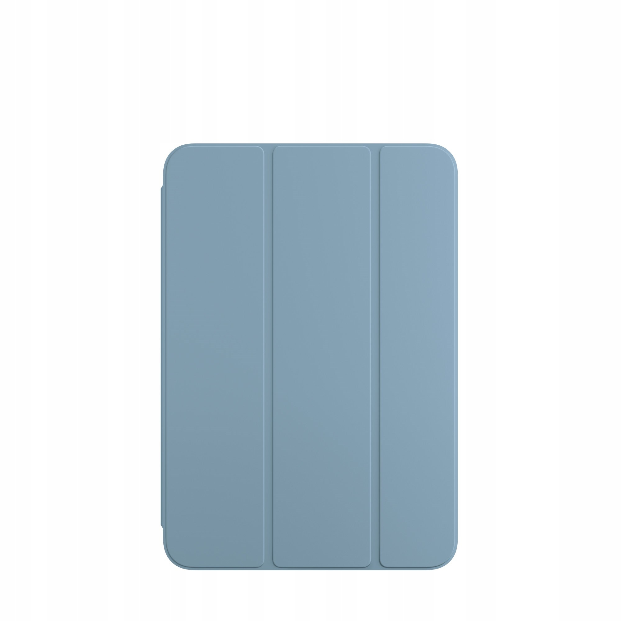 Apple Smart Folio iPad mini A17 MC2U4ZM/A denimové
