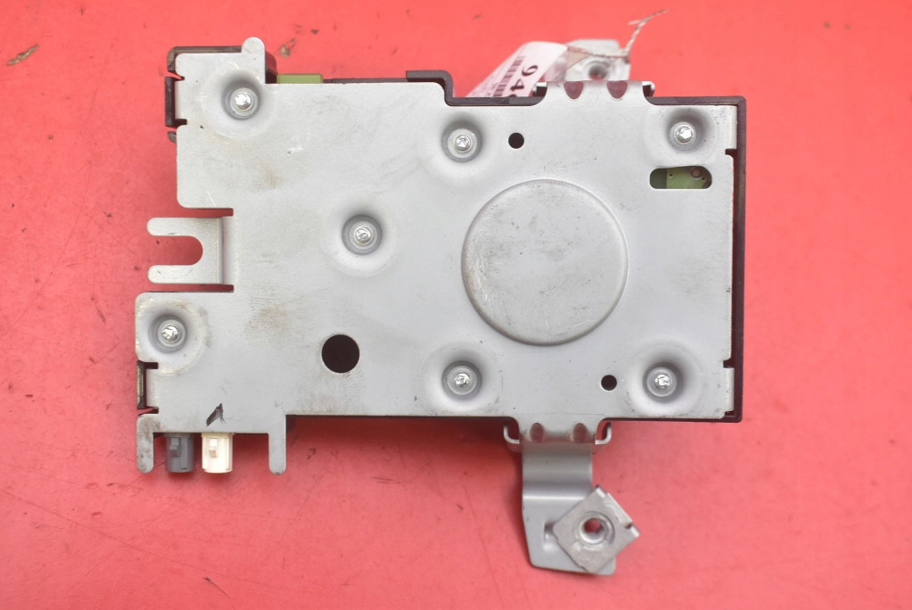amplifier ANTENY 8P4035225 7617310103 AUDI A3 8P 04-08