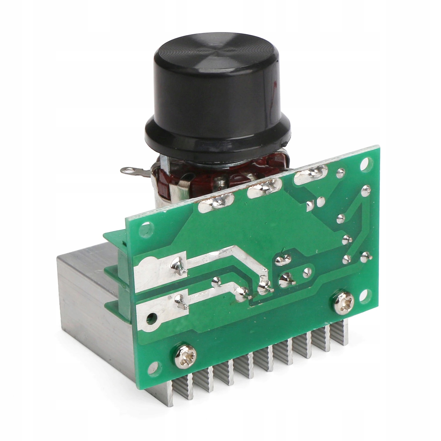 REGULATOR NAPIĘCIA ,OBROTÓW 3800W 110-250V AC Kod producenta REGULATOR NAPIĘCIA ,OBROTÓW 3800W