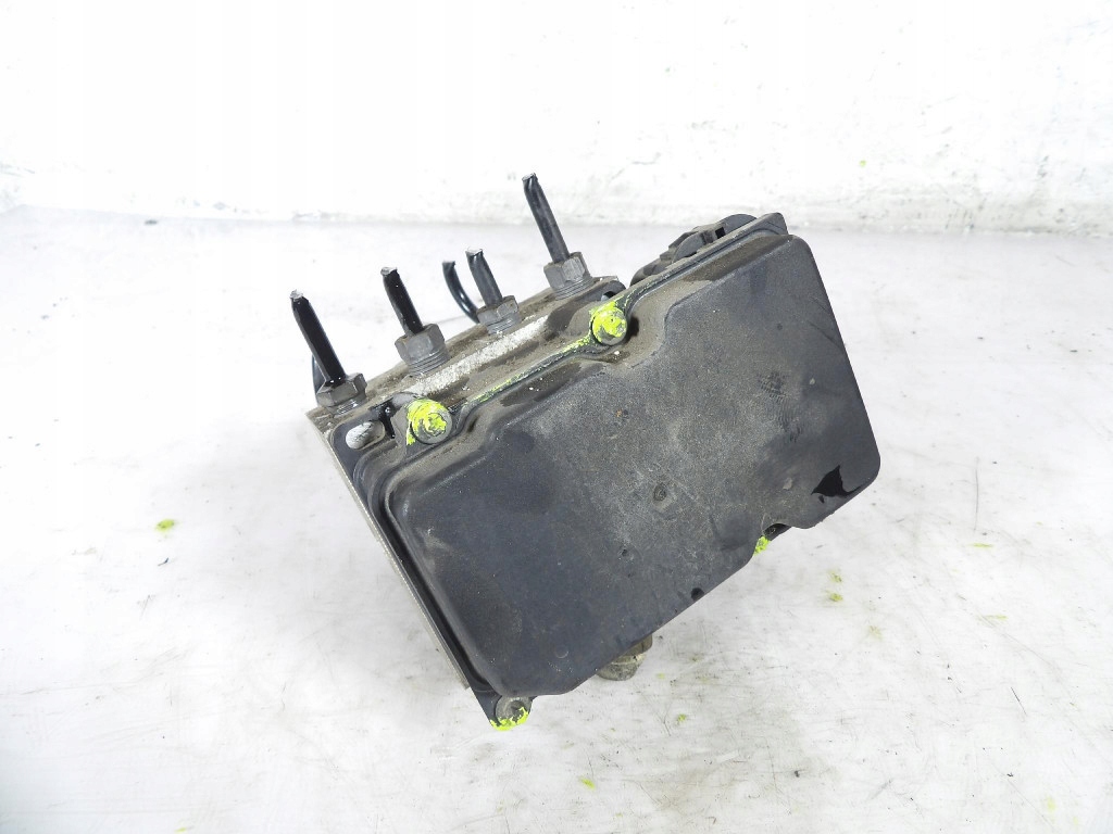 CITROEN JUMPER II 2.2D Pompa ABS 00518045960