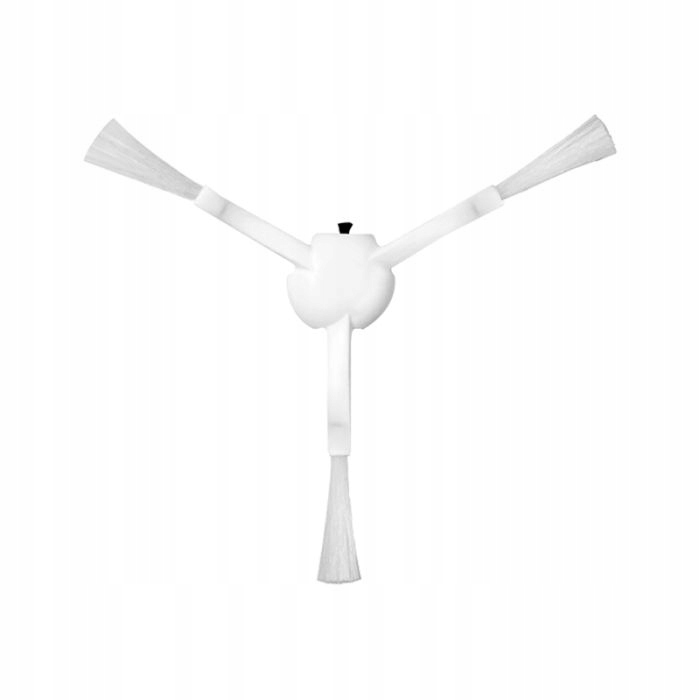 

Szczotka boczna do Xiaomi Vacuum Mi Robot 1C