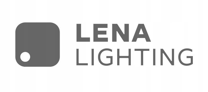 Przewód PVC H05VV-F 3x1,5 25m wtyczka Unischuko Marka Lena Lighting