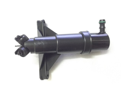 At50034 - Омивач фар BMW E60/61 2.0-5.0 01- прав