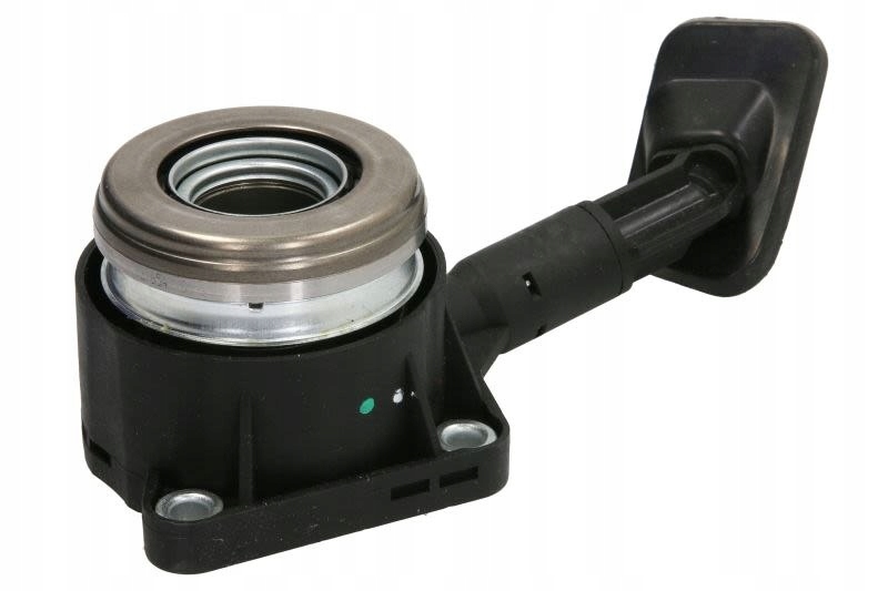 Łożysko hydrauliczne koncentryczne VALEO 1100031 Producent części Valeo