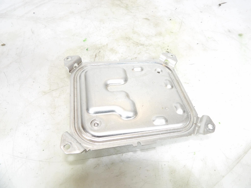 PEUGEOT 308 T10 III centralina modulo LED 984990028000