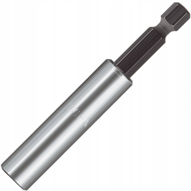 WIHA 01894 MAGNETYCZNY UCHWYT BITÓW 74 mm