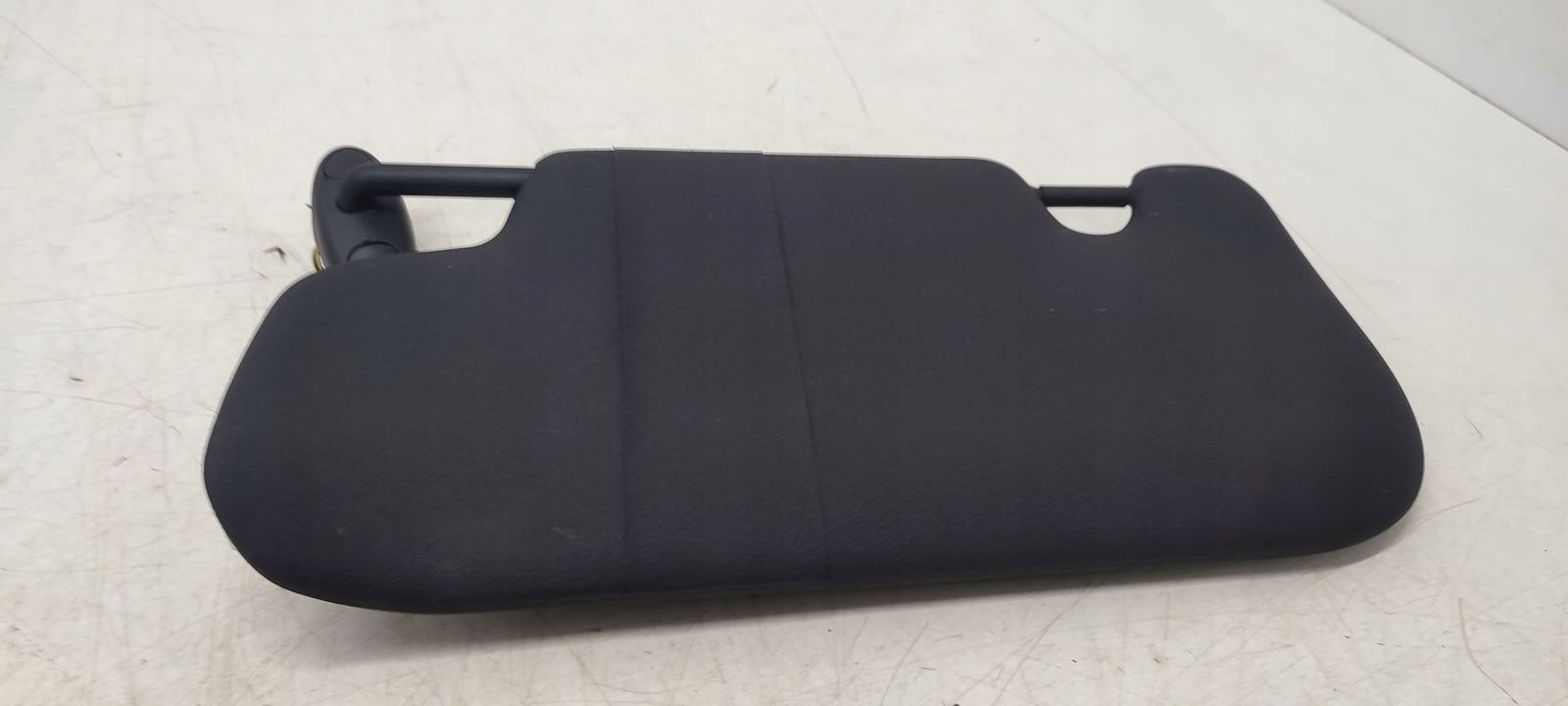 visor przeciwsloneczny right Mini Cooper S R56