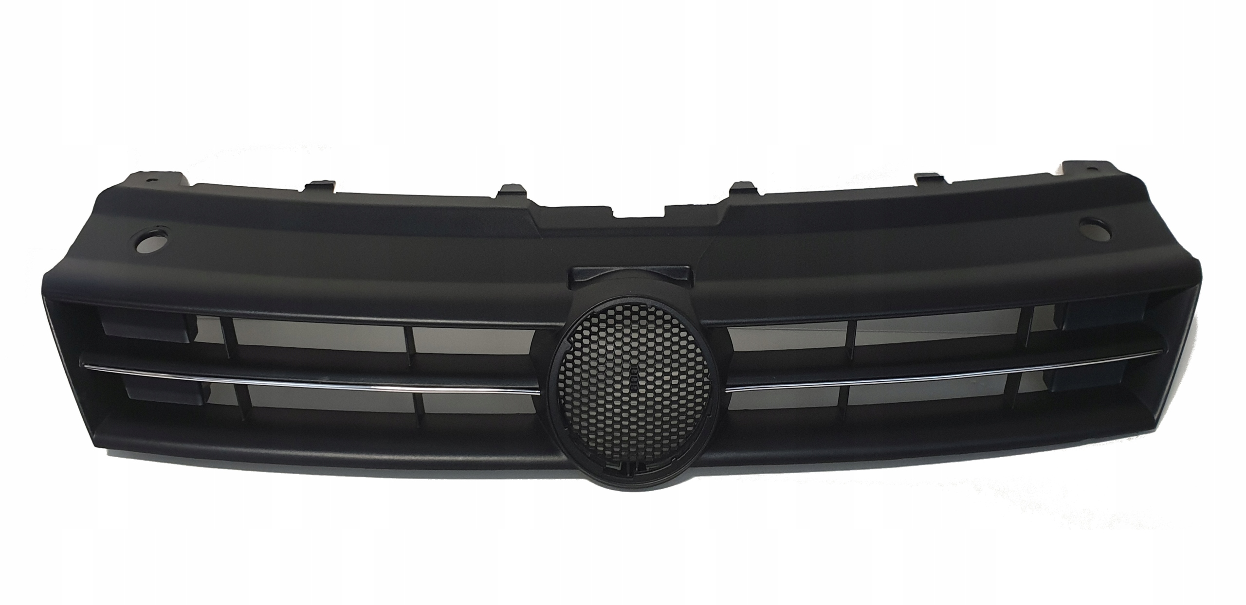 

Atrapa Grill Volkswagen Polo 6R 08.09-12.17