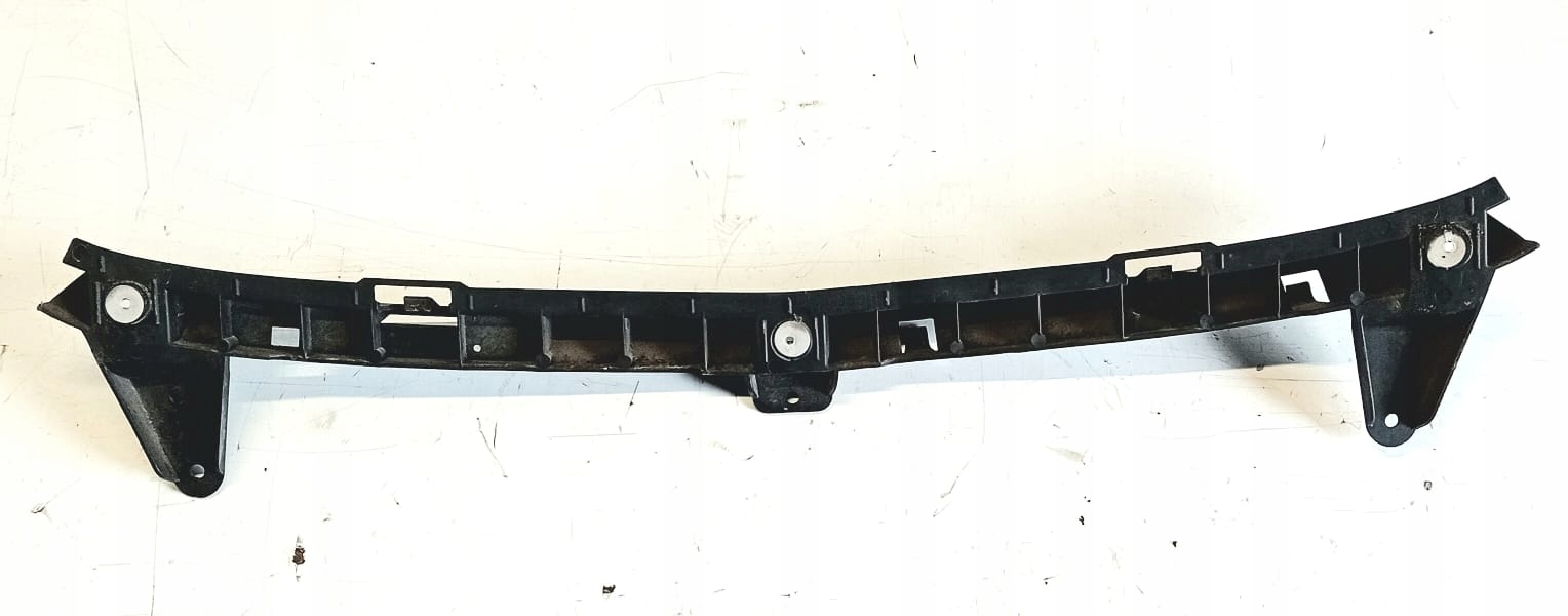 OPEL CORSA D Supporto Paraurti posteriore