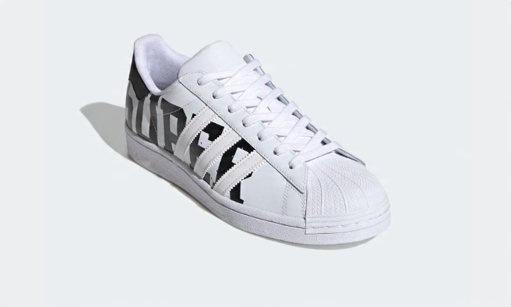

Adidas Superstar FV2816 R. 42 2/3