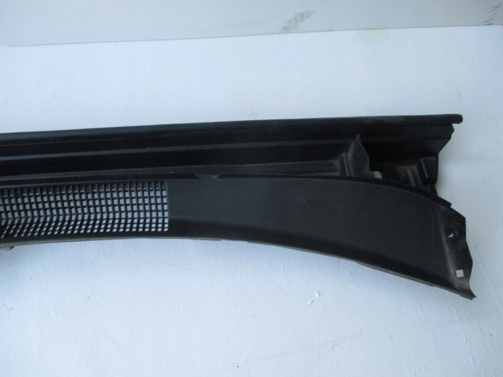 torpedo Toyota RAV 4 55751-42070