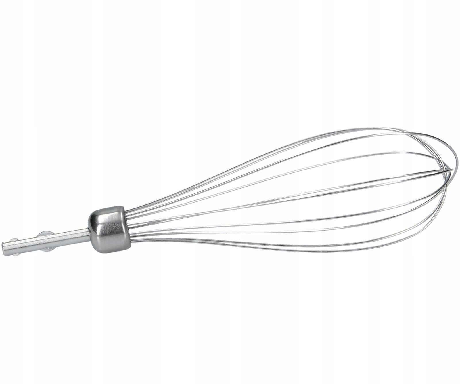 TRZEPACZKA + sprzęgło blendera Bosch MSM66110 Marka Bosch