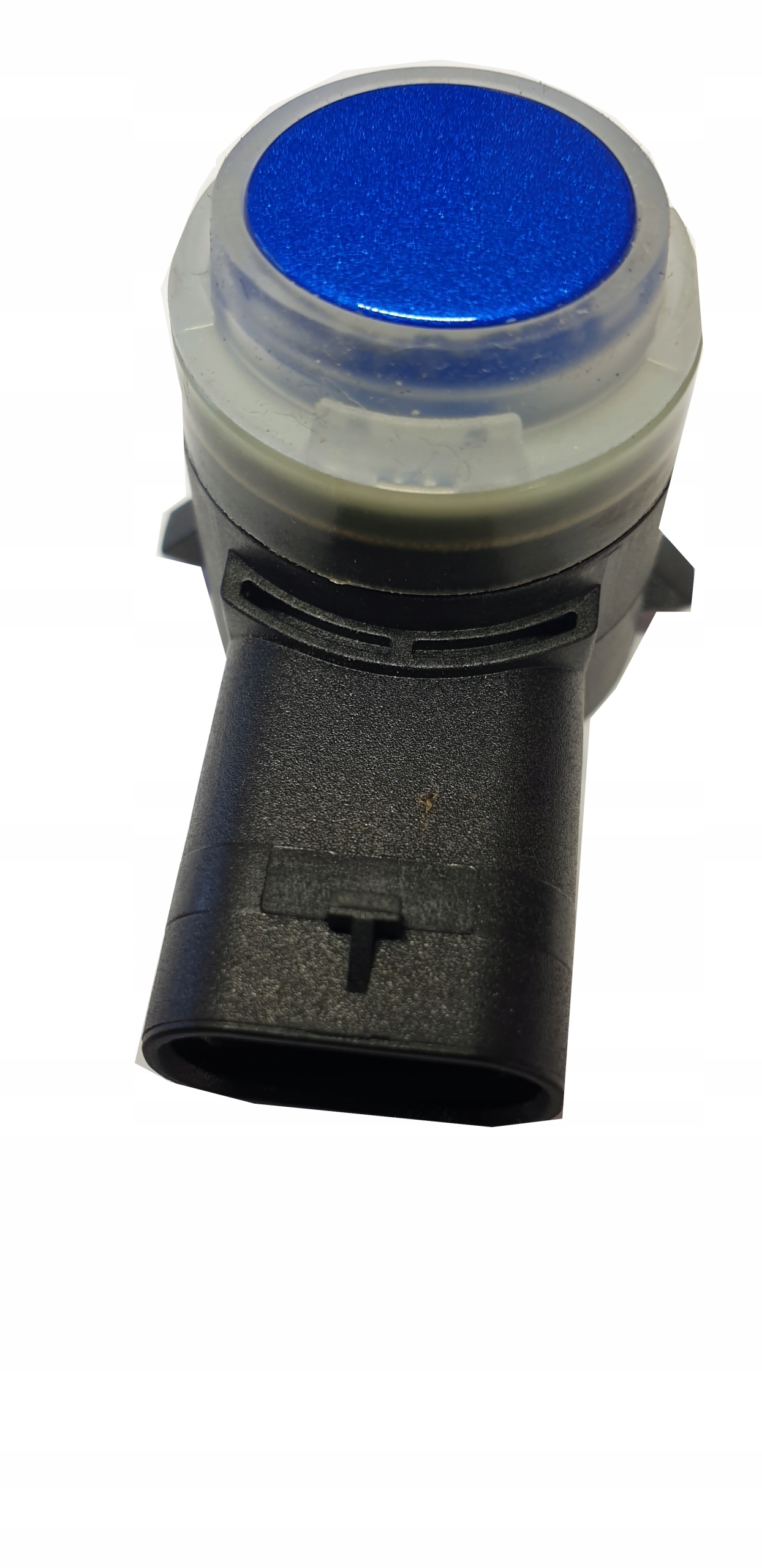 OPEL ASTRA 6 L Sensor Parken PDC vorne heck blauer