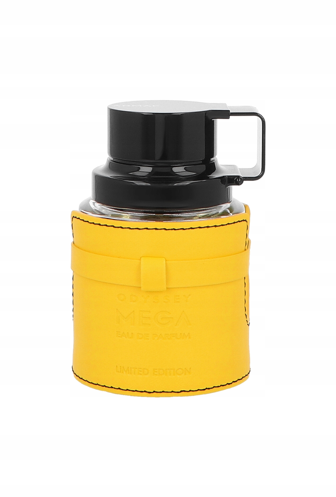 Armaf Odyssey Edp 60 Ml