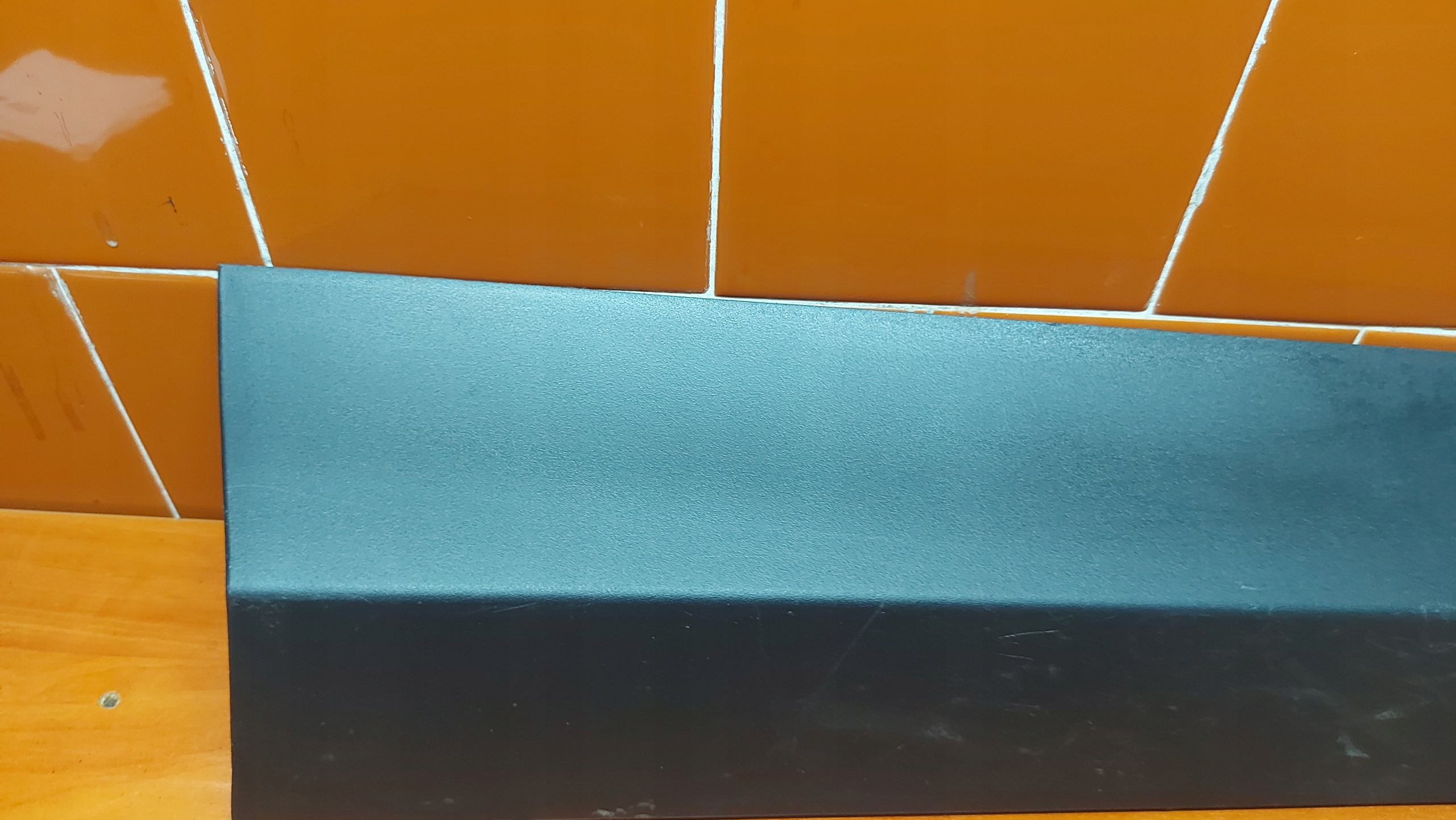 moulding door right right front front TOYOTA YARIS CROSS 21