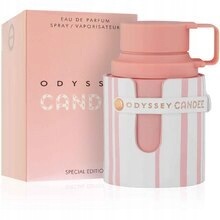 Armaf Odyssey Candee Edp 100 ml