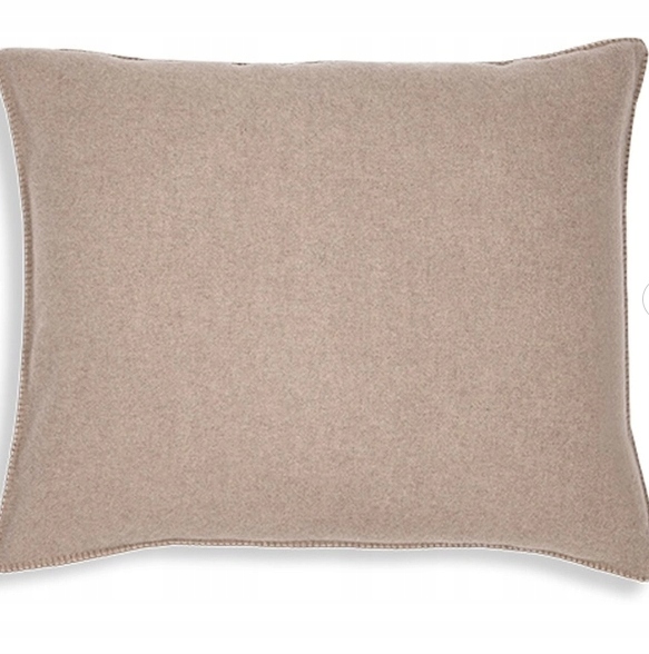 Kayori povlak na polštář