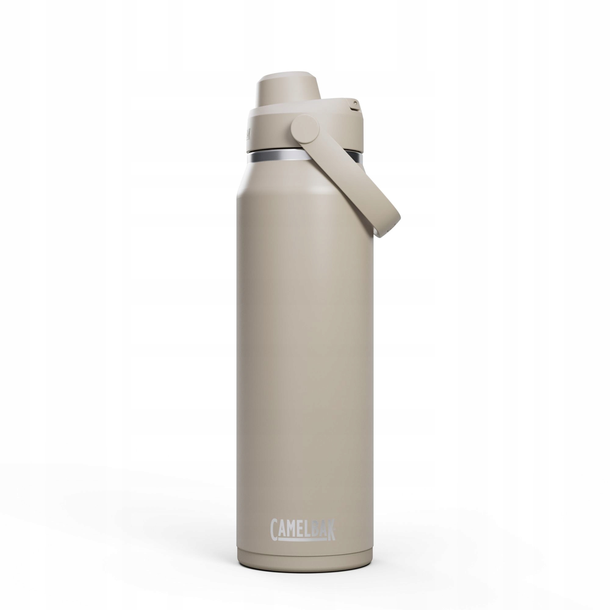 Camelbak Thrive Chug Vss 1l Stone