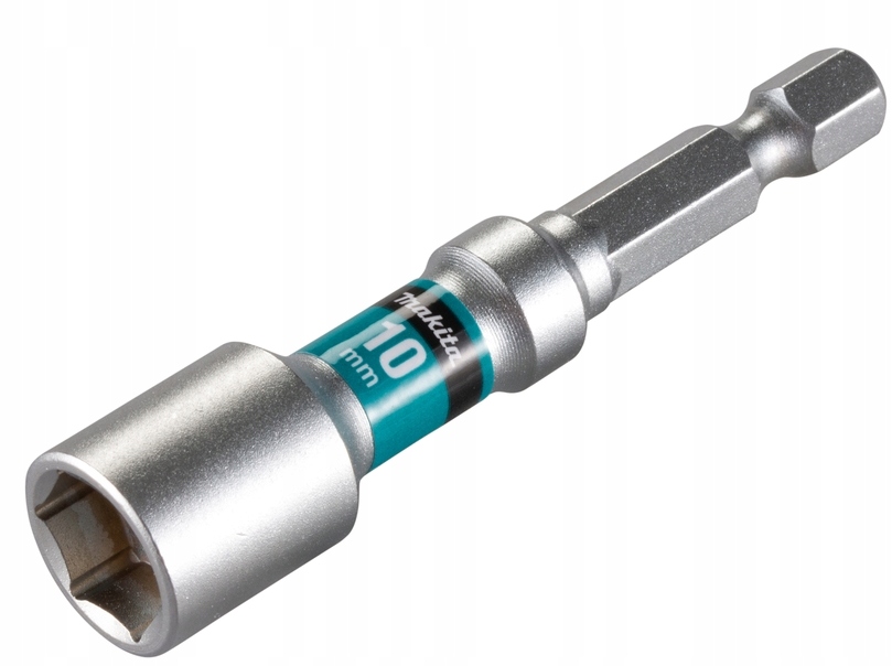 

Makita Nasadka magnetyczna 10mm E03470 Impact
