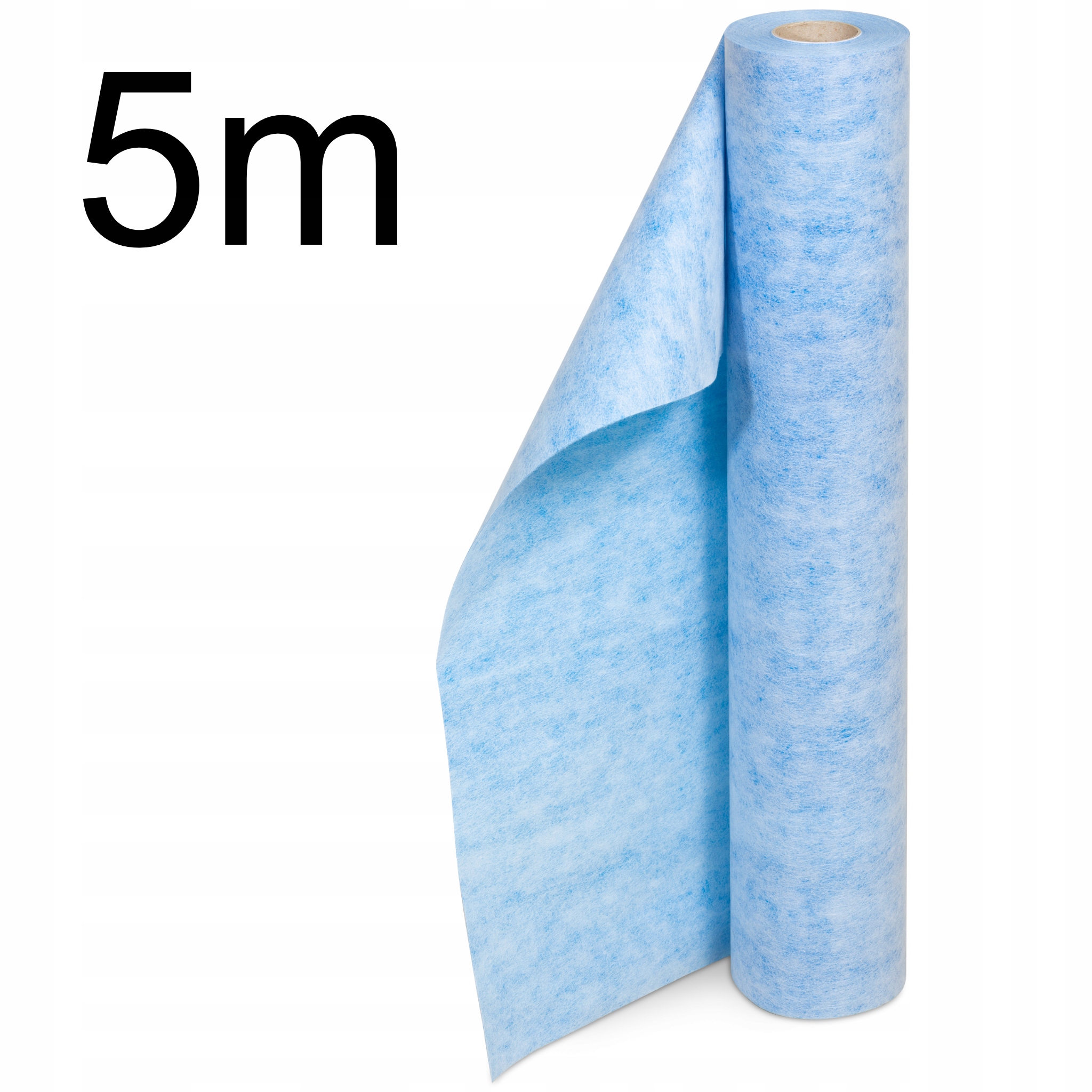 Hydroizolační podložka Moc, těsnění 5 m