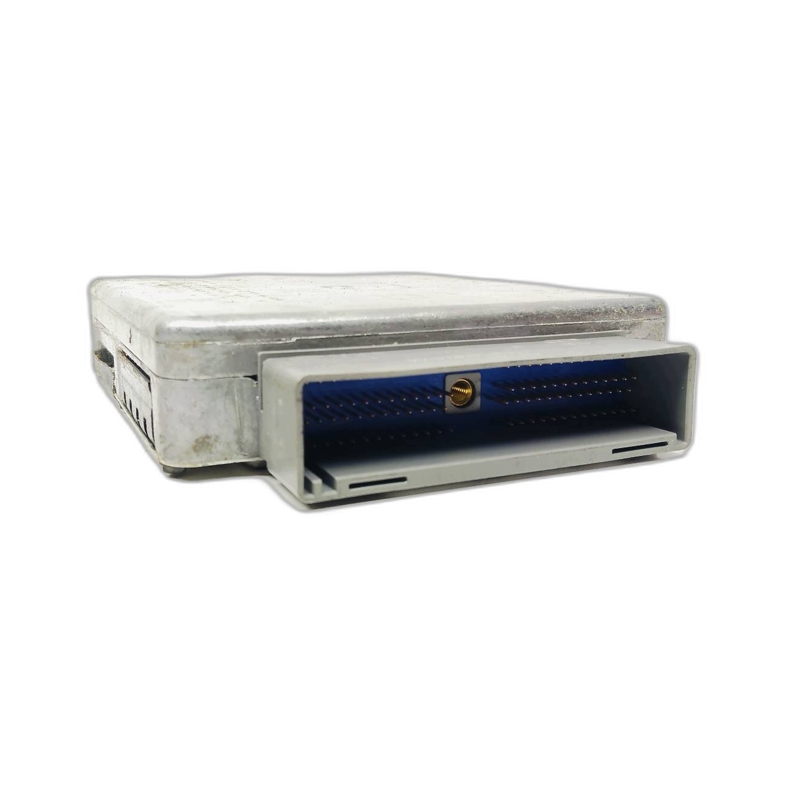 computer control unit of the engine FORD KA 1.3 97KB-12A650-DB GAIN