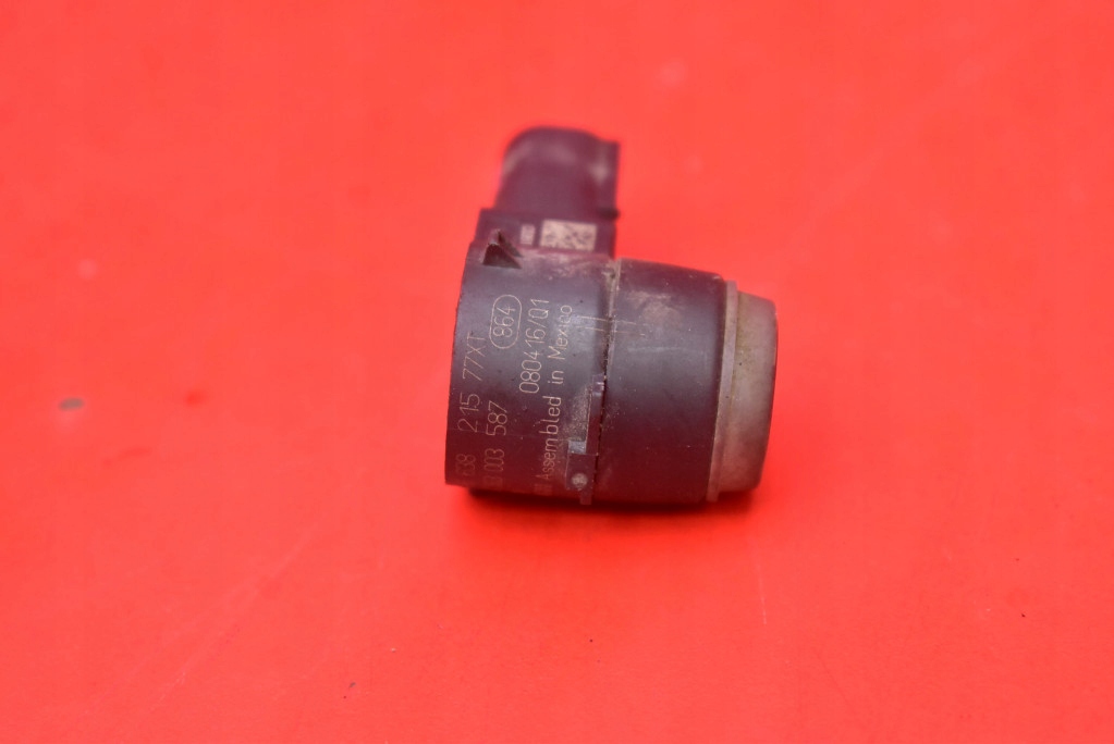Sensor Parken heck 9663821577XT CITROEN C5 2 II 08-17