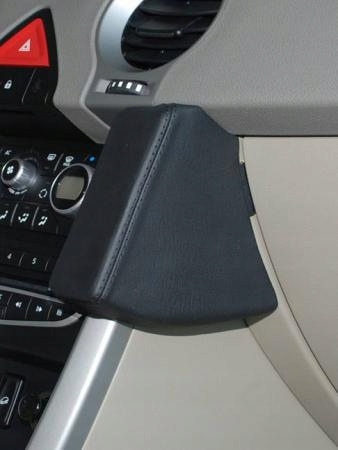 Držák na telefon Kuda Renault Koleos (08/2008-)