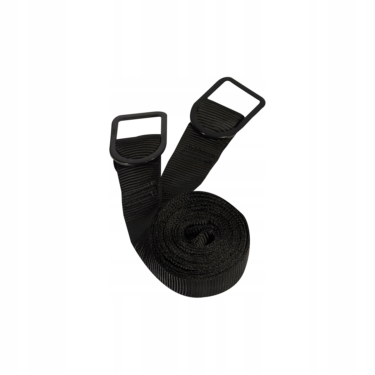 AXKID DODATKOWE PASY MOCUJĄCE DO FOTELIKA