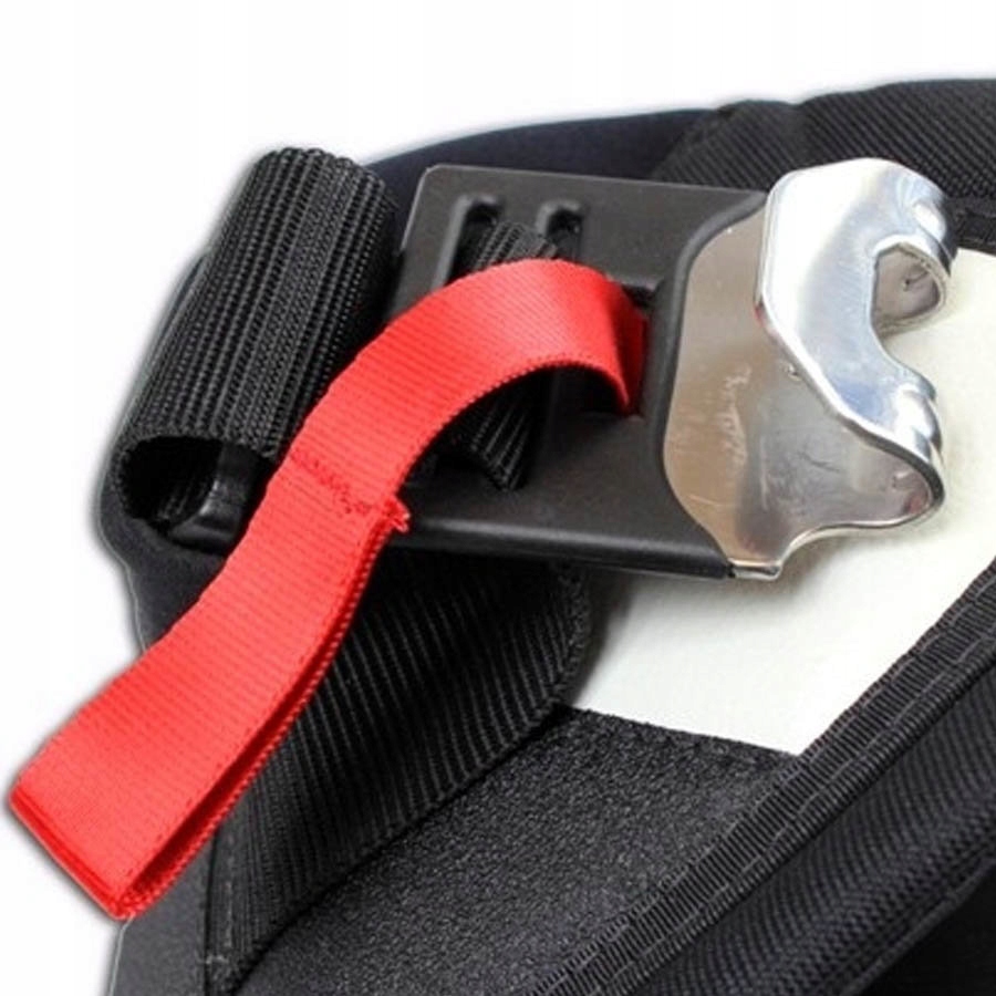 Trapez windsurfingowy UNIFIBER Race - XL Kod producenta UF059030060