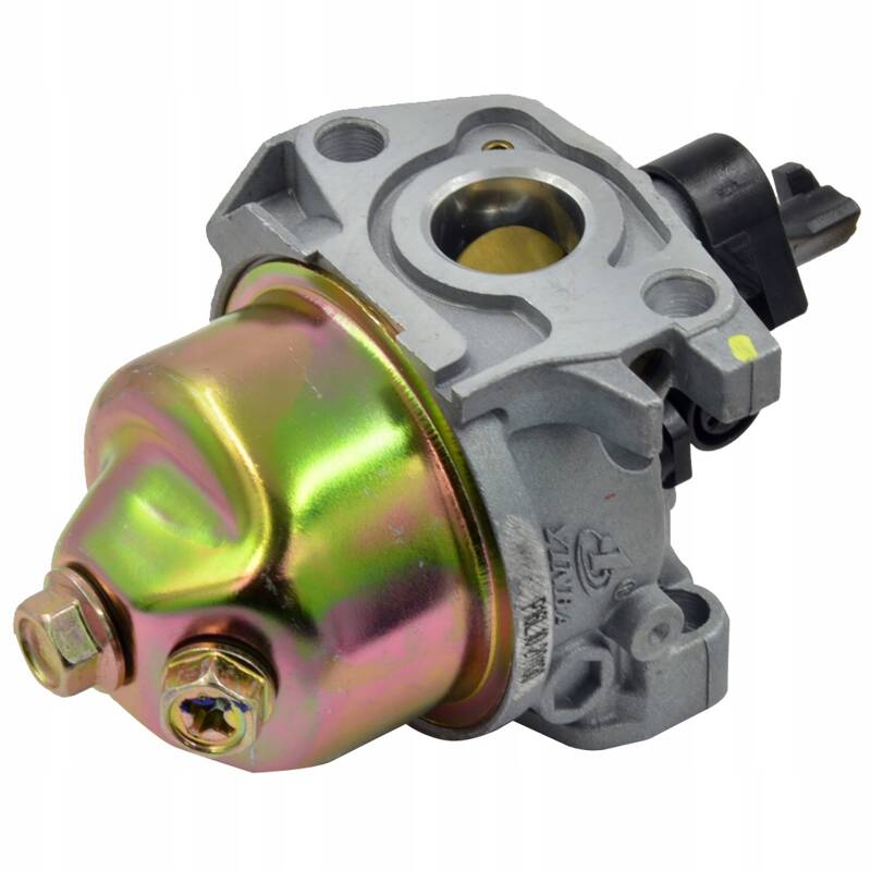 GAŹNIK KOSIARKI NAC CZKSI-0162