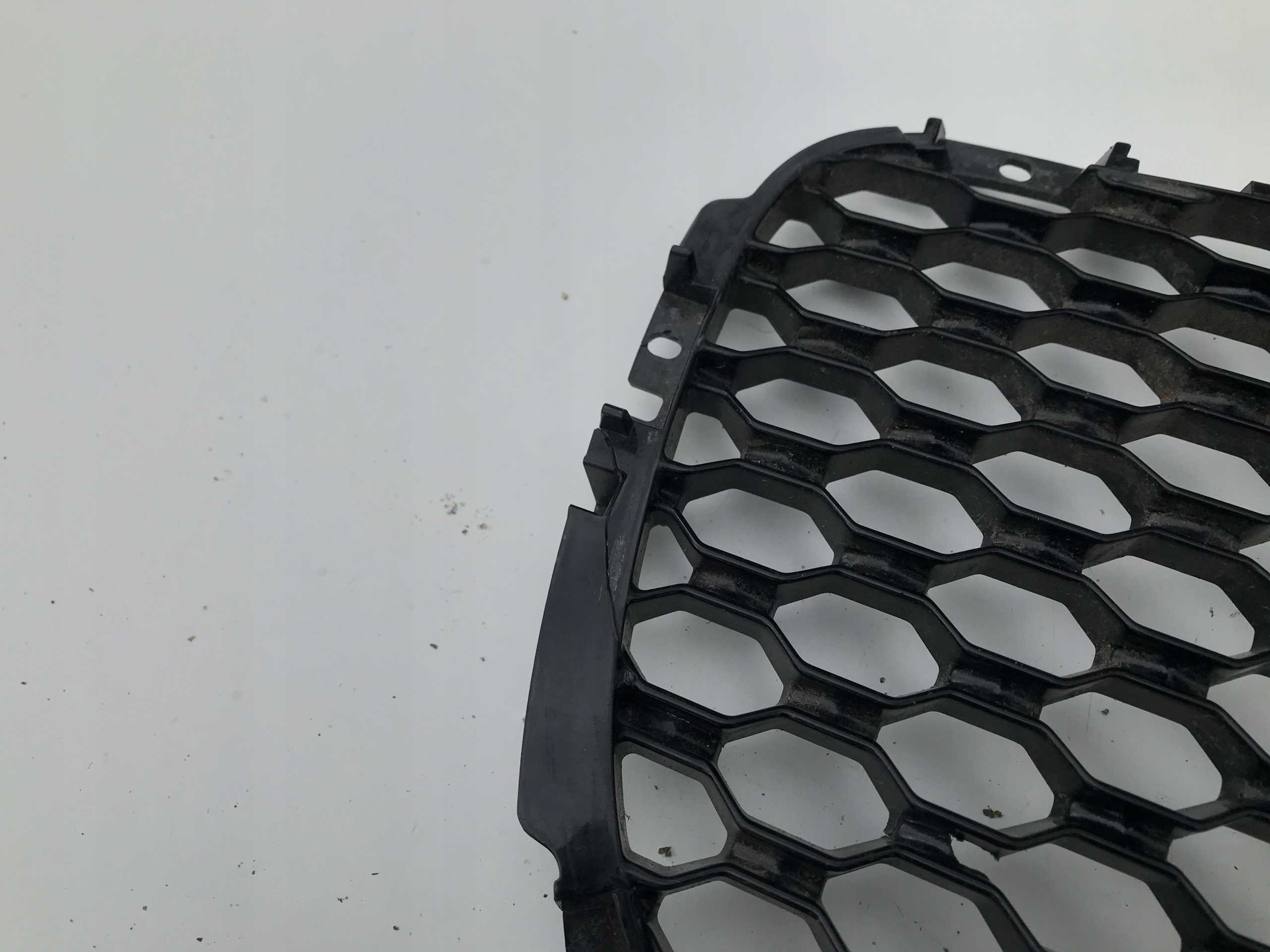Jaguar XE X760 Kühlergrill FRONTGRILL Kühlergitter - Thumbnail 4