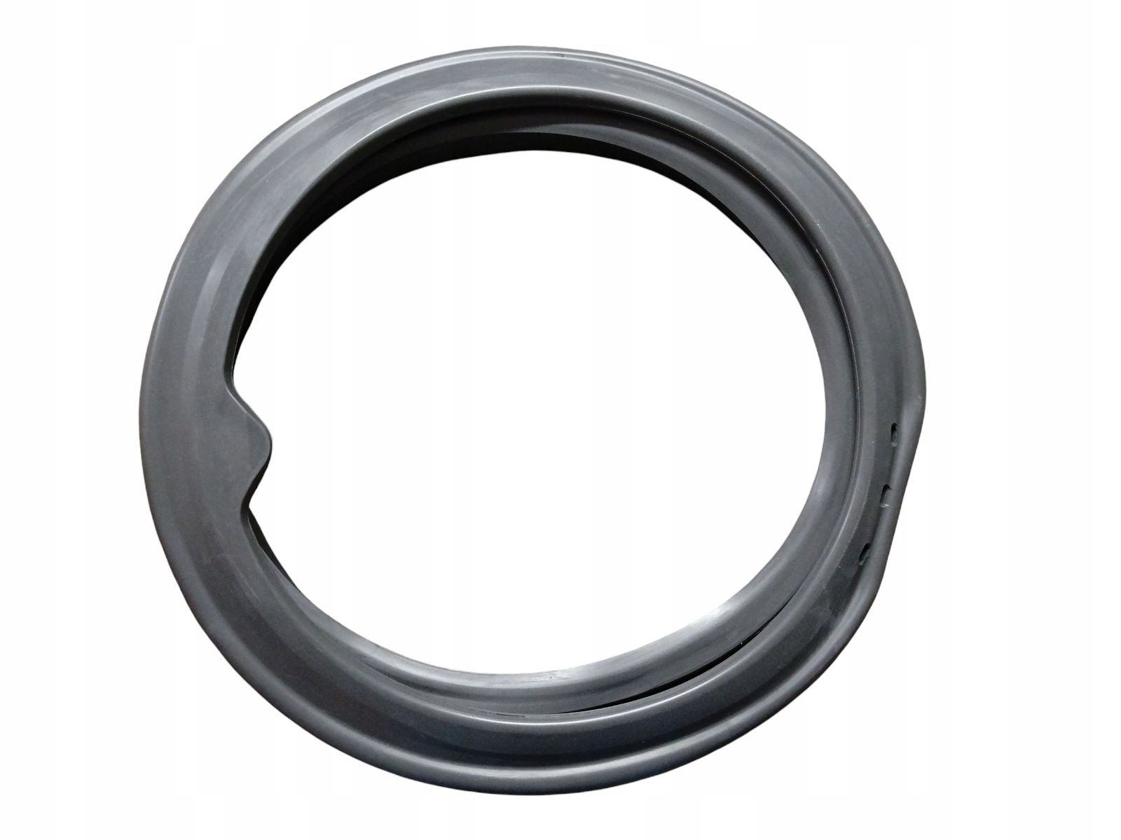 Fartuch do pralki Whirlpool Indesit 488000849775 #W116008 C00849775