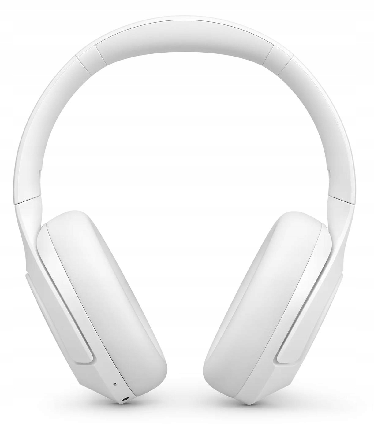 Słuchawki bezprzewodowe Philips TAH8506 Białe Marka Philips
