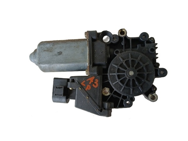 AUDI A6 C5 A3 8L mini motor windows left front 114181-101