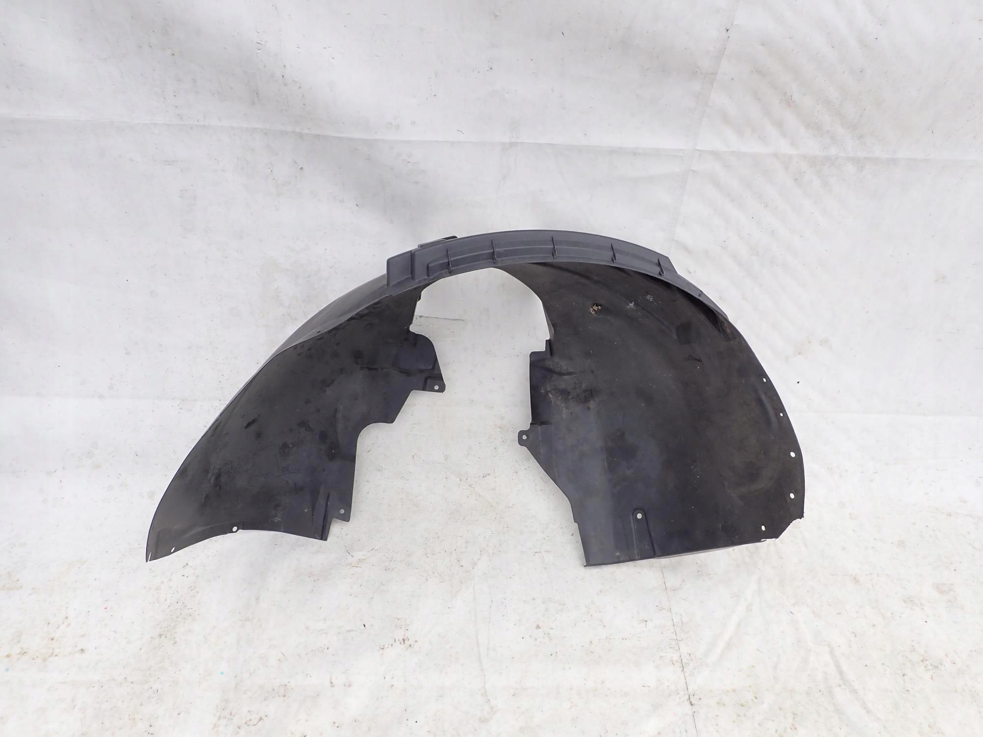 VOLVO XC60 II 2 17- mudguard front front left
