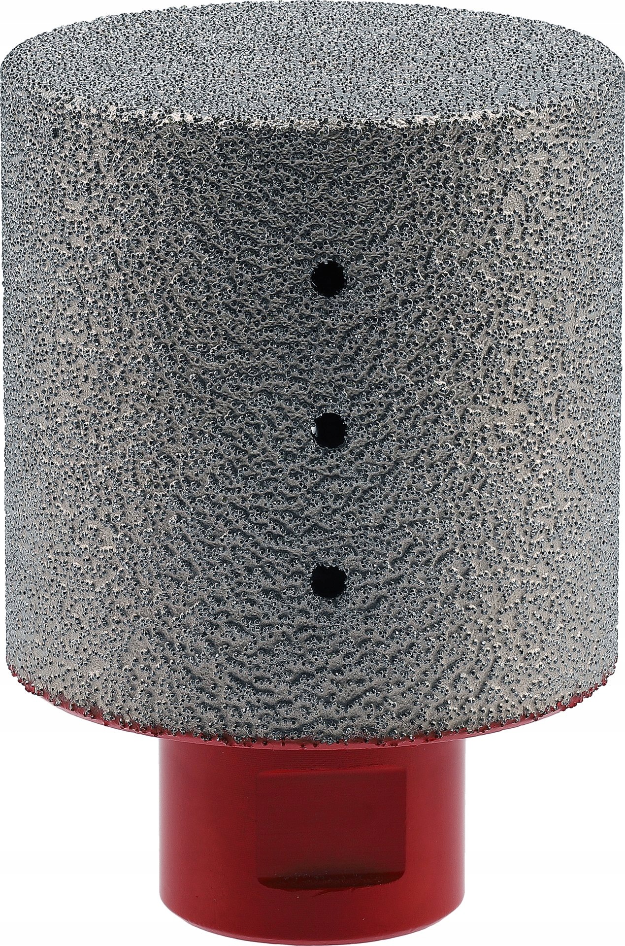 Diamantová Fréza M14 50 MM