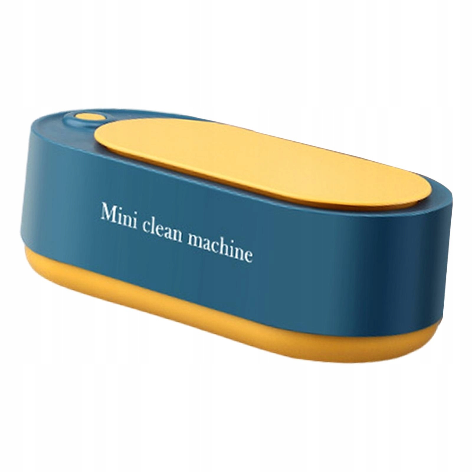 Ультразвуковой очиститель ювелирных изделий