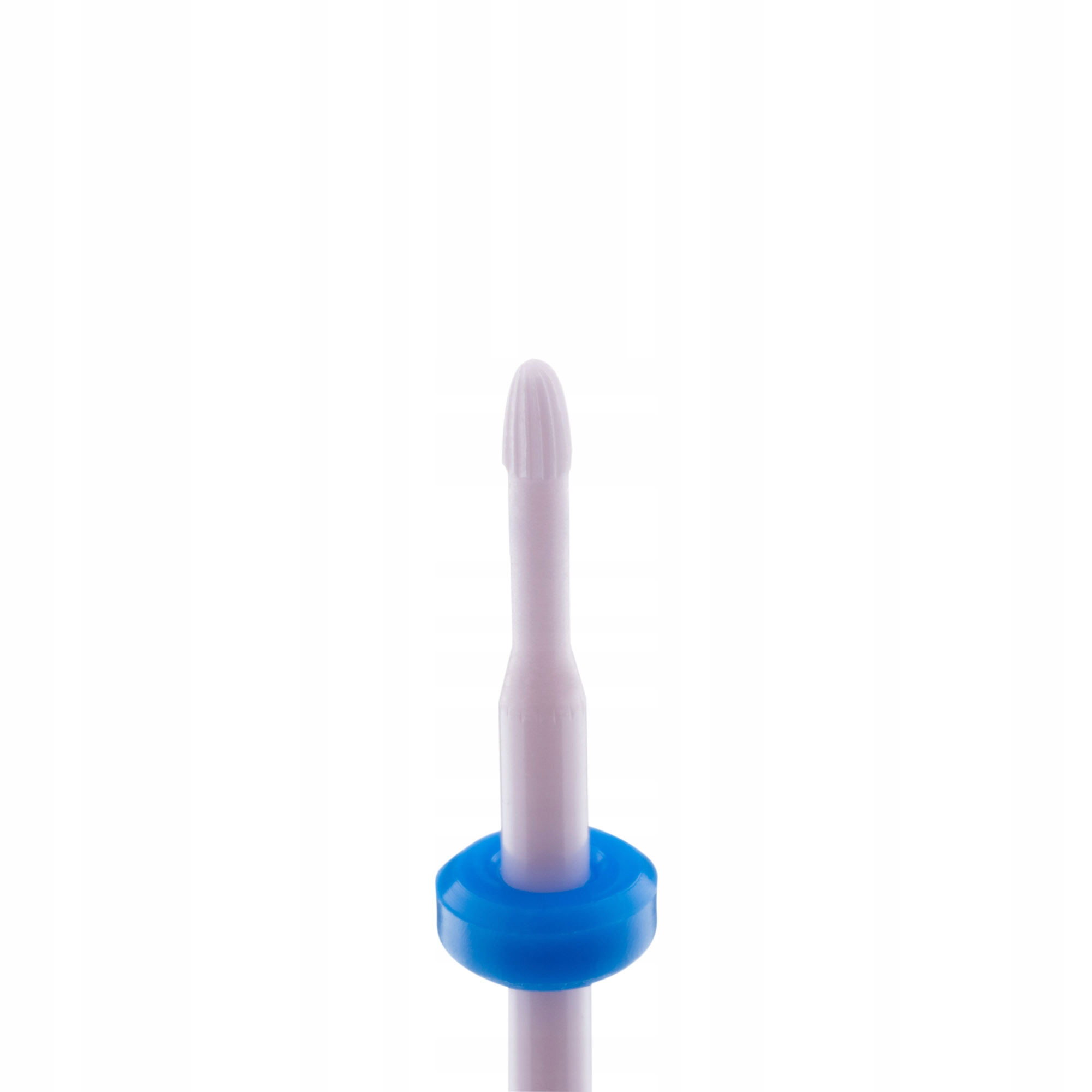 

Frez Ceramiczny Kopułka Średni CB018 #3 Różowy