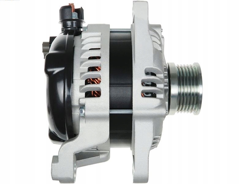 ALTERNATOR FORD Mustang 5.0 V8 Producent części AS-PL
