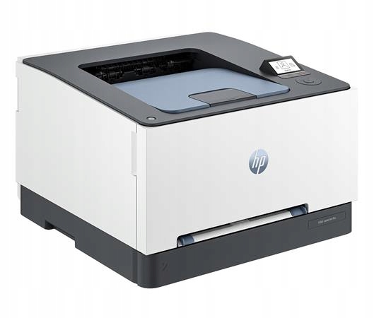 Hp Color LaserJet Pro 3202dn (A4,25/25 ppm, Usb 2.0, Ethernet, Duplex) ná