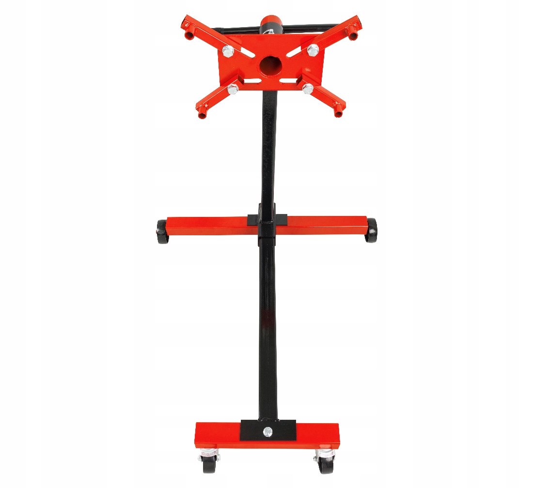 Ba308fcf4945a9ad357411f6f962